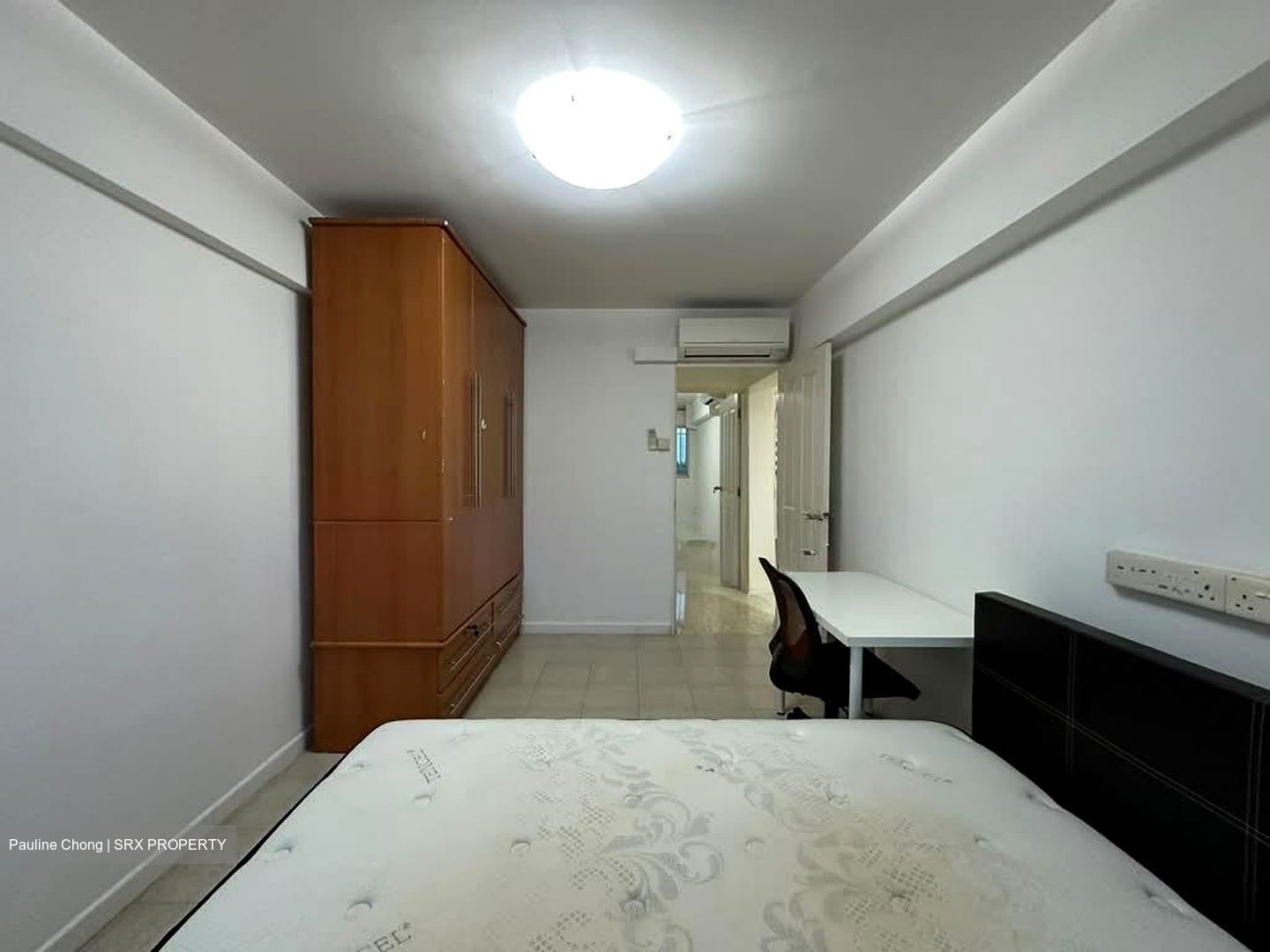 Blk 437 Jurong West Avenue 1 (Jurong West), HDB 5 Rooms #594596711